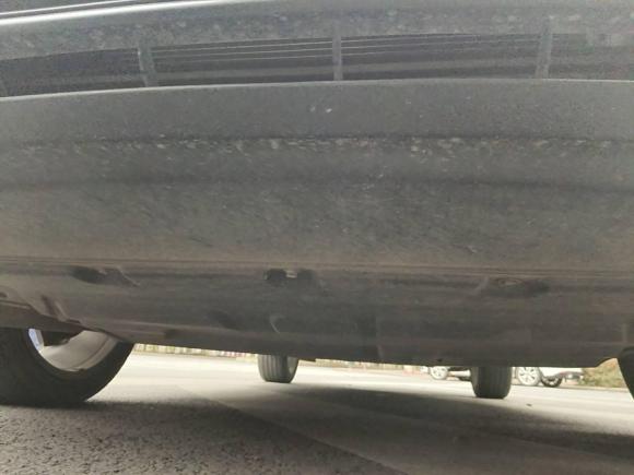 [成都·川A] 二手奔腾奔腾T772020款 PRO 280 TID 自动尊享型