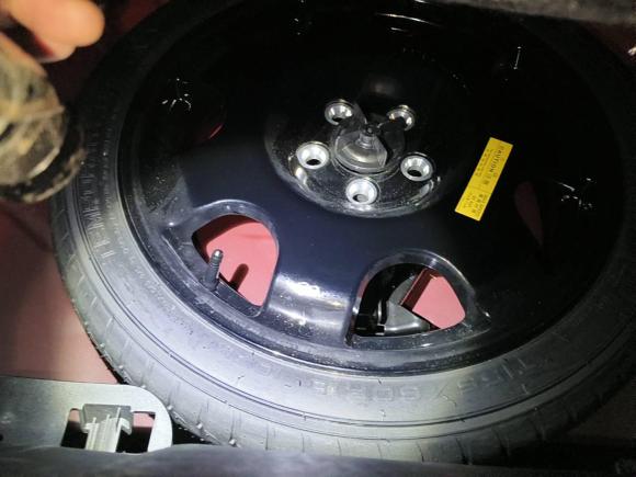 [武汉·鄂A] 二手福特Mustang2019款 2.3L EcoBoost