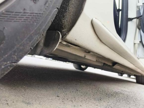 [南京·苏A] 二手奥迪奥迪A4L2016款 35 TFSI 典藏版 S line舒适型