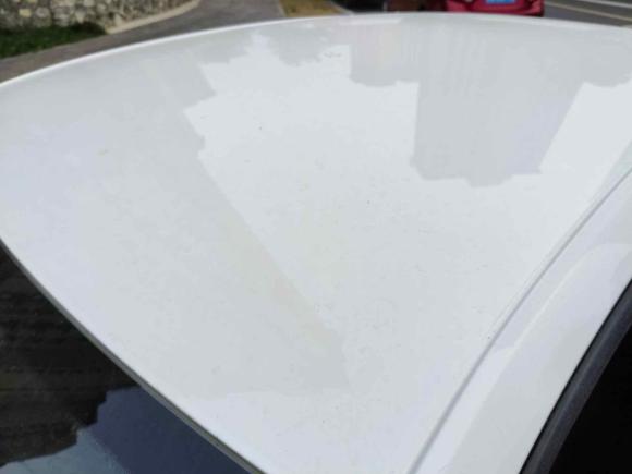 [济南·鲁A] 二手斯柯达明锐2018款 1.6L 自动舒适版