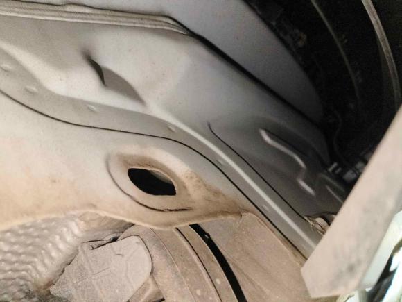 [成都·川G] 二手大众速腾2023款 200TSI DSG超越版