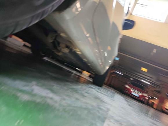 [宁波·浙B] 二手吉利汽车帝豪GL新能源2019款 1.5T DCT智悦型