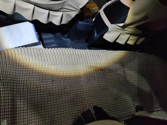 [上海·苏A] 二手起亚福瑞迪2014款 1.6L AT GL