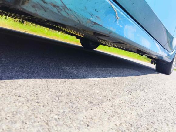 [杭州·浙A] 二手马自达马自达3星骋2012款 两厢 2.0L 自动豪华型