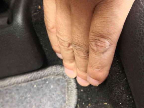 [常州·苏D] 二手马自达睿翼2011款 2.0L 自动精英版