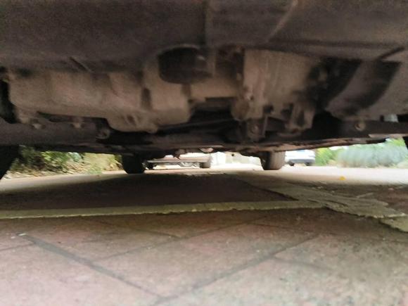 [宁波·浙B] 二手福特福克斯2013款 两厢经典 1.8L 自动基本型