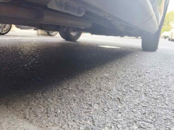 [嘉兴·浙F] 二手比亚迪宋Pro2019款 1.5T 自动豪华型