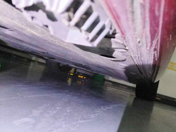 [武汉·鄂A] 二手宝马宝马2系2019款 225i 尊享型 M运动套装