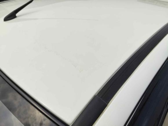 [济南·鲁A] 二手铃木奥拓2013款 1.0L 手动实用型