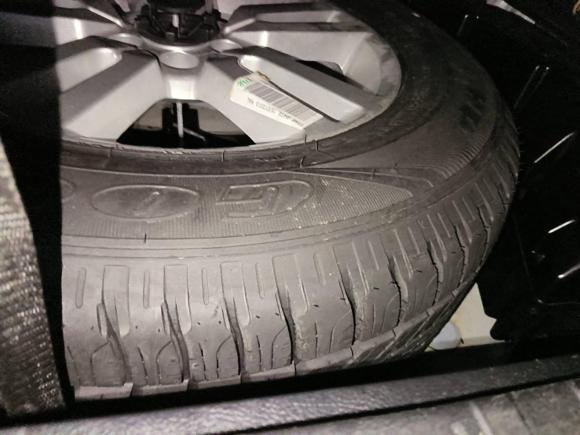 [宁波·浙B] 二手路虎神行者22013款 2.0T Si4 SE汽油版