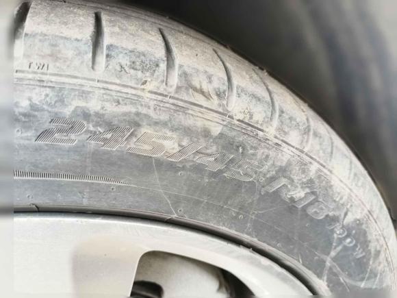 [台州·浙J] 二手捷豹捷豹XFL2020款 XFL 2.0T P200 两驱精英版