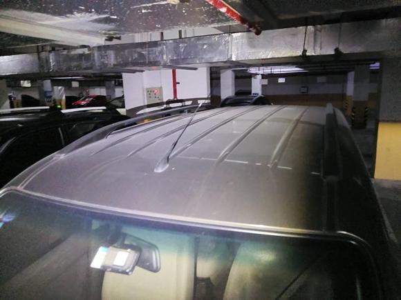 [杭州·浙A] 二手五菱汽车五菱宏光2014款 1.5L S标准型