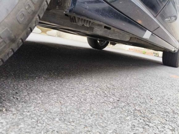 [上海·苏F] 二手宝马宝马X32022款 改款 xDrive25i M运动套装