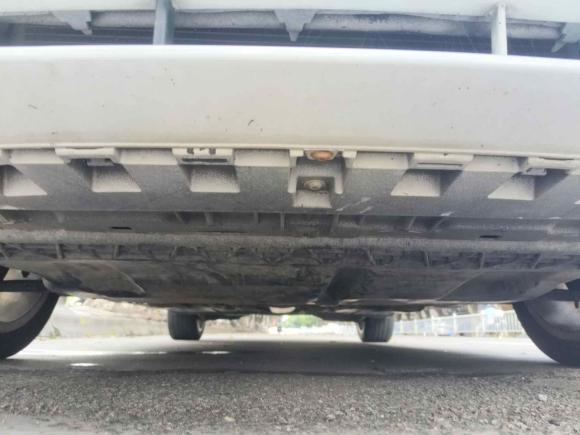 [广州·桂R] 二手奥迪奥迪A32014款 Sportback 35 TFSI 自动舒适型