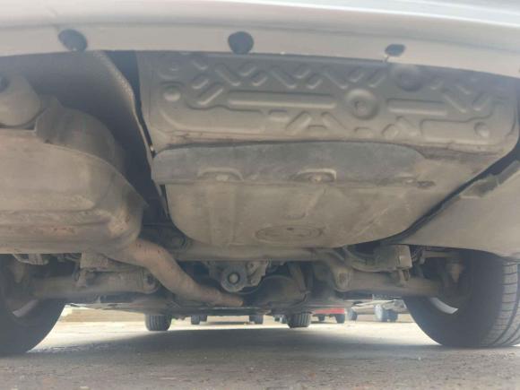 [北京·粤D] 二手宝马宝马5系2013款 525Li 领先型