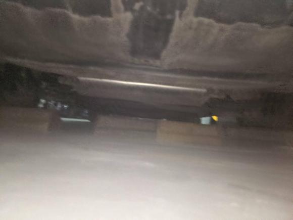 [宁波·浙B] 二手本田艾力绅2019款 2.0L 混动至尊版