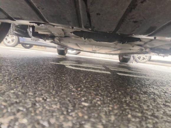 [上海·沪A] 二手宝马宝马i32019款 快充版