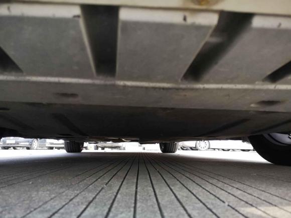 [宁波·浙B] 二手福特蒙迪欧2013款 2.0L GTDi200豪华型