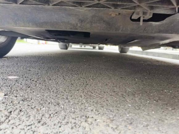 [南京·新A] 二手起亚佳乐2013款 2.0L 7座自动标准版 国IV