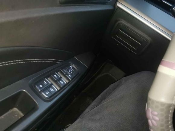 [合肥·皖A] 二手哪吒汽车哪吒V2021款 长续航娱乐版