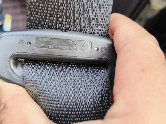 [南昌·豫R] 二手长安长安CS75 PLUS2020款 1.5T 自动尊贵型