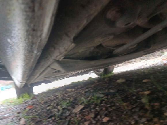 [合肥·皖A] 二手大众尚酷2014款 1.4TSI 竞驰版