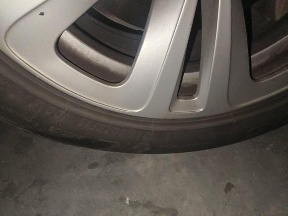 [义乌·浙G] 二手宝马宝马7系2009款 730Li领先型