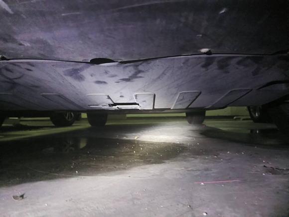 [苏州·苏E] 二手哪吒汽车哪吒U2021款 Pro 500 环球版