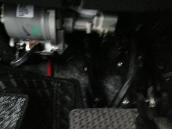 [温州·浙C] 二手别克微蓝62022款 互联智慧型 PLUS