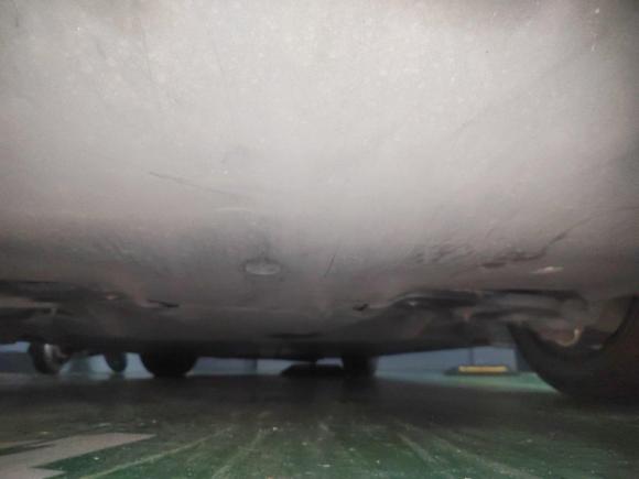 [南昌·赣A] 二手特斯拉Model 32021款 改款 标准续航后驱升级版 3D1