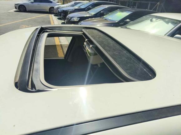 [上海·沪C] 二手起亚起亚K32019款 1.5L CVT智享互联版