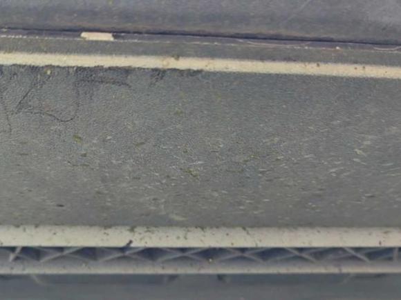 [嘉兴·浙F] 二手大众朗逸2017款 1.6L 自动风尚版