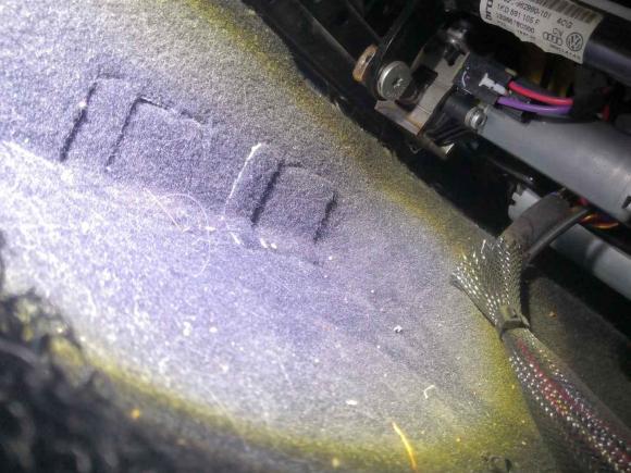 [上海·沪K] 二手大众迈腾2011款 1.8TSI DSG豪华型