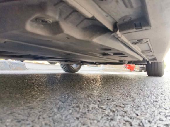 [西安·陕A] 二手丰田雷凌2021款 双擎 1.8H E-CVT豪华版