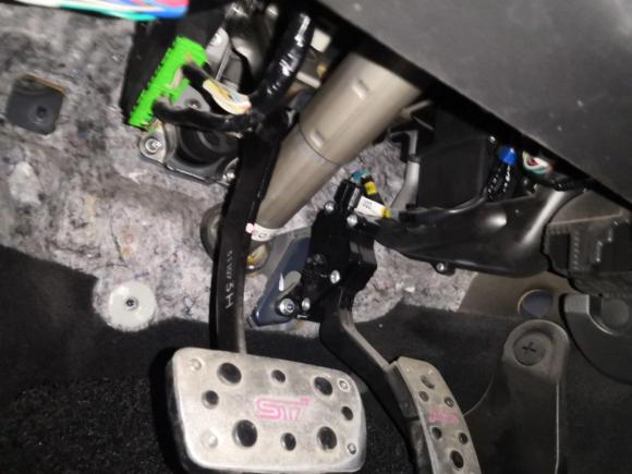 [宁波·浙B] 二手斯巴鲁斯巴鲁XV2012款 2.0i 豪华版