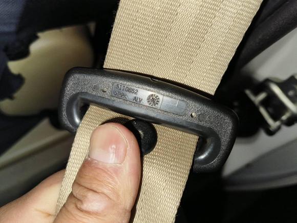 [合肥·皖A] 二手五菱汽车五菱征程经典2015款 1.8L豪华型LJ479QE2