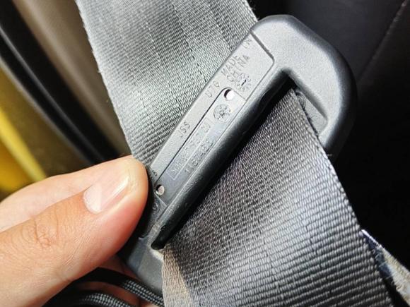 [成都·川G] 二手捷达捷达VS52021款 280TSI 自动进取型