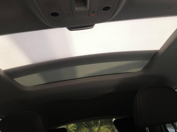 [杭州·浙A] 二手奥迪奥迪Q2L2021款 35 TFSI 进取动感型