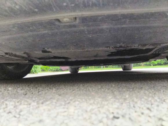 [温州·浙C] 二手奥迪奥迪A72012款 3.0TFSI quattro豪华型