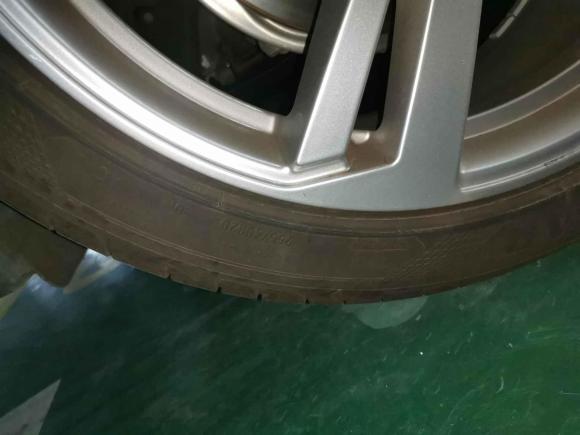 [上海·沪C] 二手奥迪奥迪A7L2022款 45 TFSI quattro S-line 见远型流晶套装