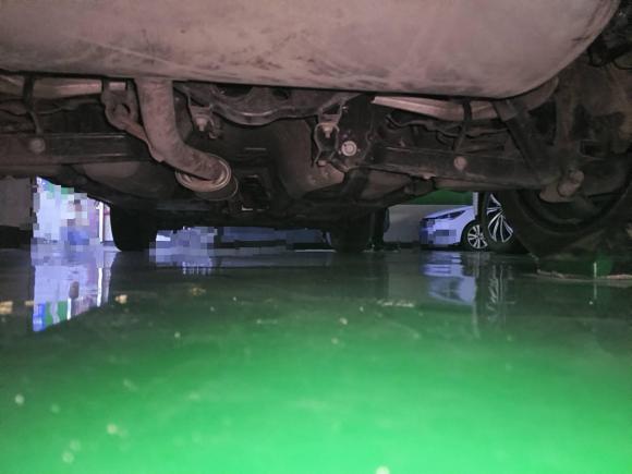 [西安·陕U] 二手日产逍客2022款 2.0L CVT XV Prem豪华版