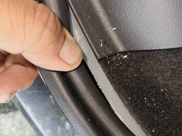 [南京·苏A] 二手凯迪拉克凯迪拉克XT62020款 改款 28T 六座四驱豪华运动型