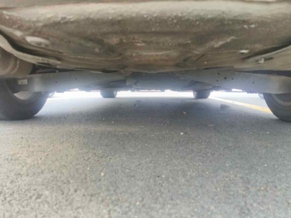 [青岛·鲁B] 二手斯柯达明锐2013款 1.4TSI DSG逸俊版