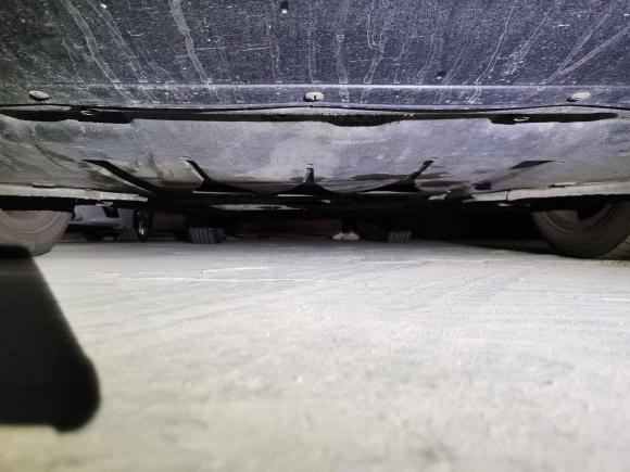 [上海·沪J] 二手奥迪奥迪A6L2010款 2.4L 舒适型