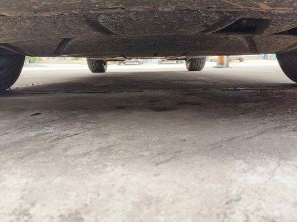 [金华·浙G] 二手大众高尔夫2021款 280TSI DSG R-Line