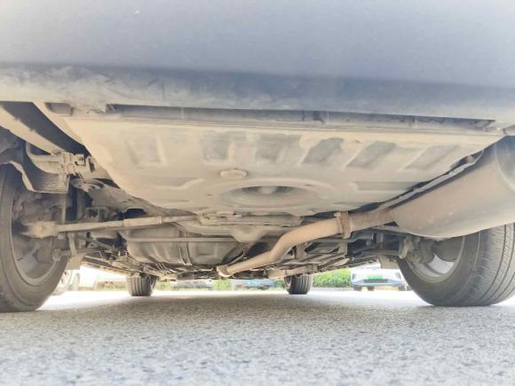 [温州·浙C] 二手雷克萨斯雷克萨斯ES2010款 240 典雅版