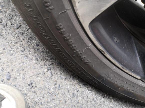 [湖州·浙E] 二手东南东南DX72015款 1.5T 自动豪华型