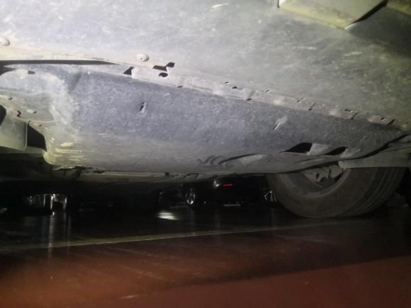 [成都·川A] 二手大众探岳GTE2020款 1.4T 豪华型