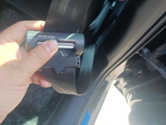 [深圳·粤B] 二手奥迪奥迪A6L新能源2022款 55 TFSI e quattro