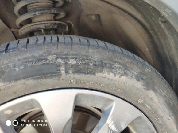 [宁波·浙C] 二手几何汽车几何C2020款 优选续航版 400KM C+